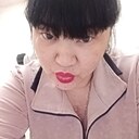 Жанна, 47 лет