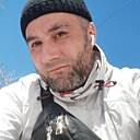 Nkeyno Joker, 34 года