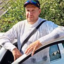 Александр, 50 лет