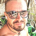 Sergey, 42 года