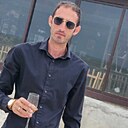 Edward, 36 лет