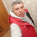 Денис, 43 года