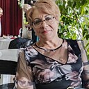 Маша, 63 года