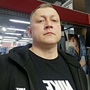 Паша, 37 лет