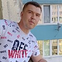 Олег, 32 года