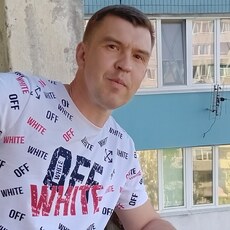 Фотография мужчины Олег, 32 года из г. Каменское