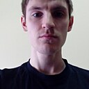 Андрей, 38 лет