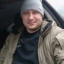 Игорь, 34 года