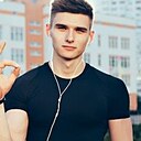 Давик, 27 лет