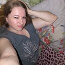 Елена, 39 лет