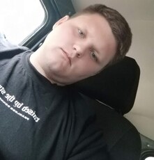 Фотография мужчины Женя, 39 лет из г. Мозырь