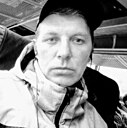 Алексей, 44 года