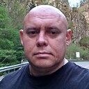 Дмитрий, 45 лет