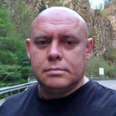 Фотография мужчины Дмитрий, 45 лет из г. Волковыск
