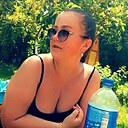 Татьяна, 44 года