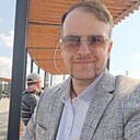 Михаил, 37 лет
