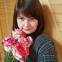 Анечка, 38 лет