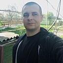 Олександр, 32 года