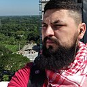 Amigo, 39 лет