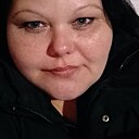 Татьяна, 36 лет
