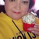 Елена, 52 года