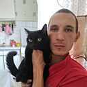 Артём, 38 лет