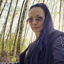 Татьяна, 40 лет