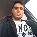 Djan, 33 года