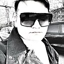 Сережа, 35 лет