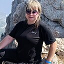 Татьяна, 45 лет