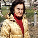Мила, 65 лет