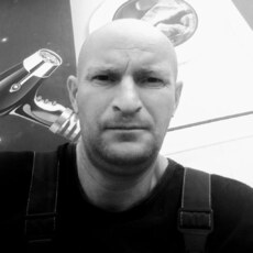 Фотография мужчины Александр, 42 года из г. Вешенская