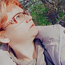 Ирина, 30 лет