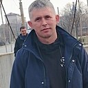 Илья, 36 лет