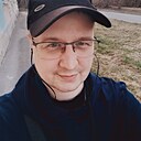 Алексей, 31 год