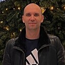 Александр, 43 года
