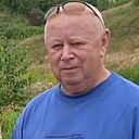 Сергей, 55 лет