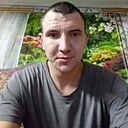 Влад, 34 года