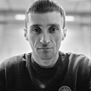 Вячеслав, 38 лет