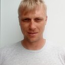 Дмитрий, 39 лет