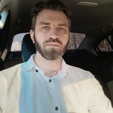 Фотография мужчины Михаил, 38 лет из г. Иваново