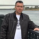Вк, 40 лет
