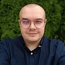 Максим, 29 лет