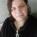 Таня, 33 года