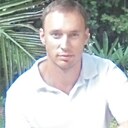 Николай, 38 лет