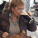 Ольга, 60 лет