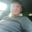 Василий, 43 года