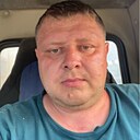 Евгений, 36 лет