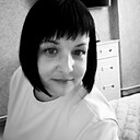 Галина, 35 лет