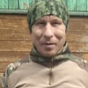 Максим, 41 год